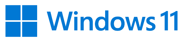 windowslogo
