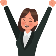 Enterprise Services Client