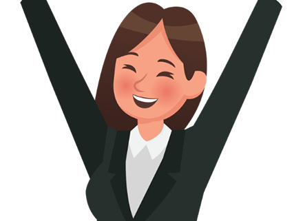 Enterprise Services Client