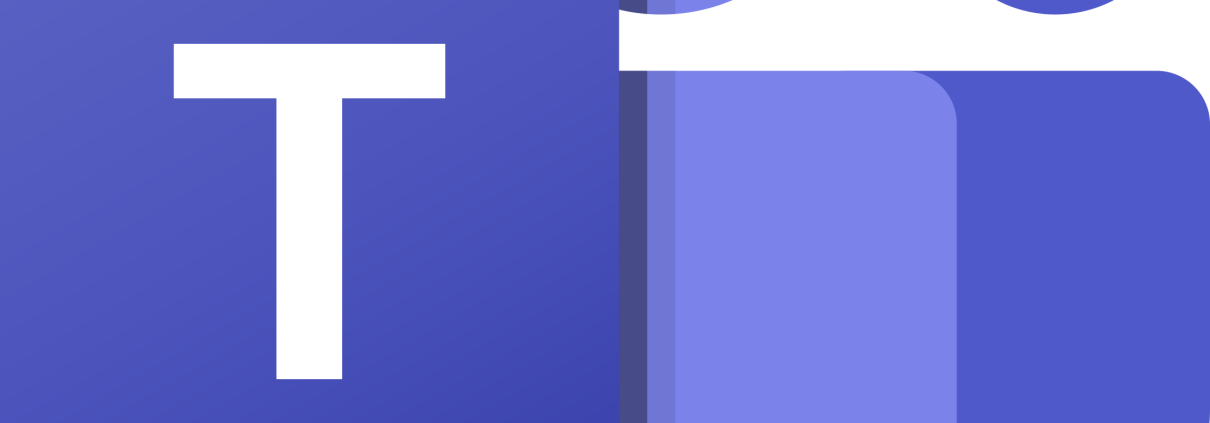 Benefits and Disadvantages of Microsoft Teams