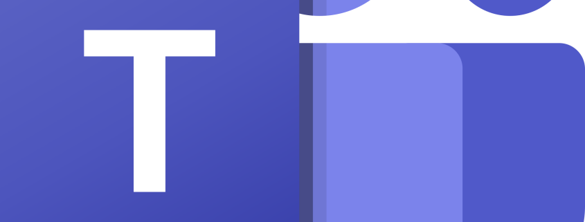 Benefits and Disadvantages of Microsoft Teams