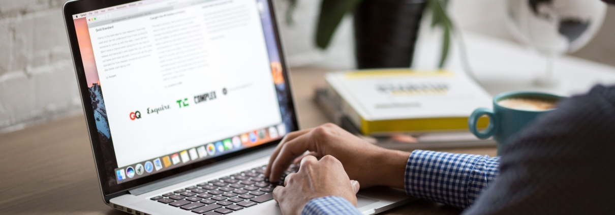 Coronavirus Phishing Emails