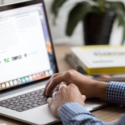 Coronavirus Phishing Emails