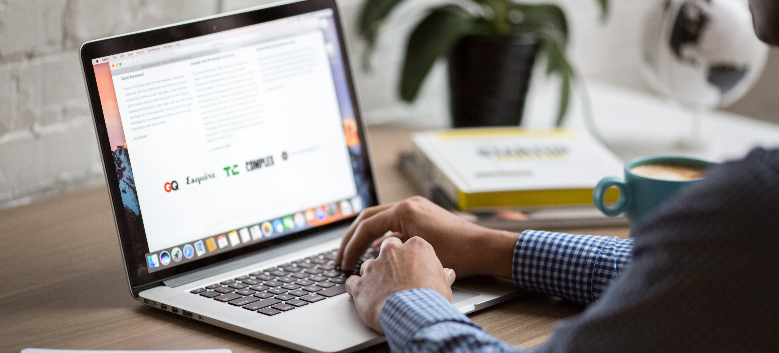 Coronavirus Phishing Emails