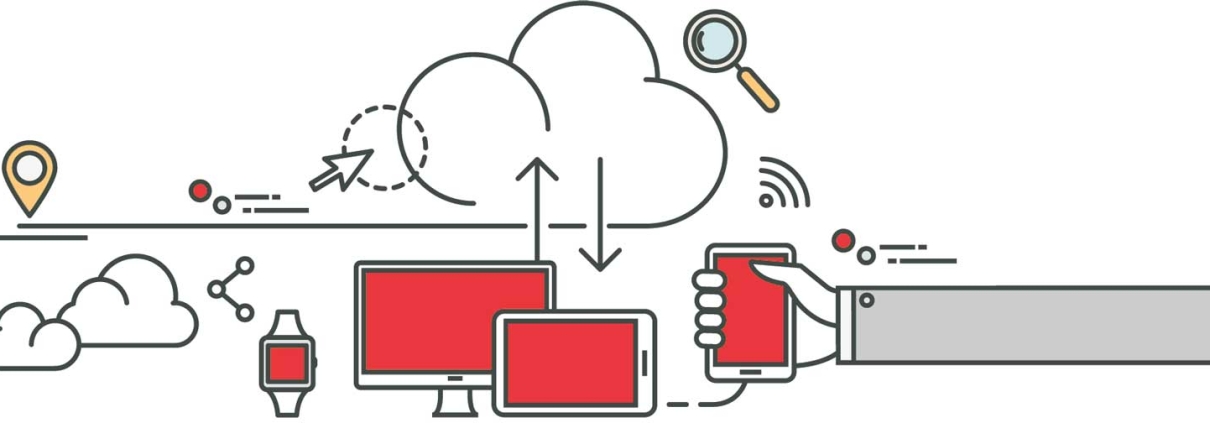 Louisville Geek Cloud Services