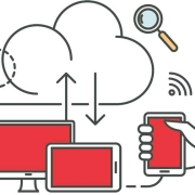 Louisville Geek Cloud Services