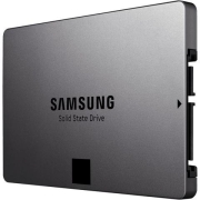 samsung solid state drive