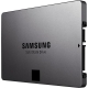 samsung solid state drive