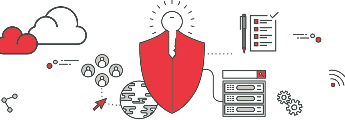 Louisville Geek Security Services