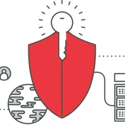 Louisville Geek Security Services