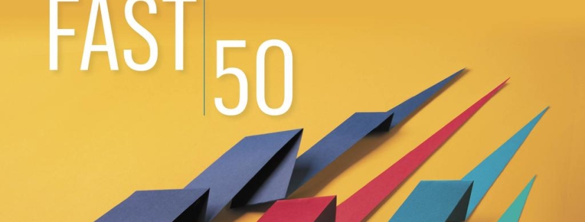 Fast 50