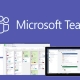 Microsoft Teams Tasks