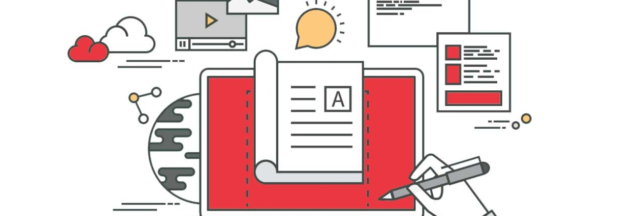 Advantages and Disadvantages of the Lenovo ThinkSmart View