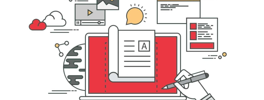 Advantages and Disadvantages of the Lenovo ThinkSmart View