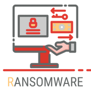 Ryuk Ransomware