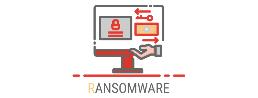 Ryuk Ransomware