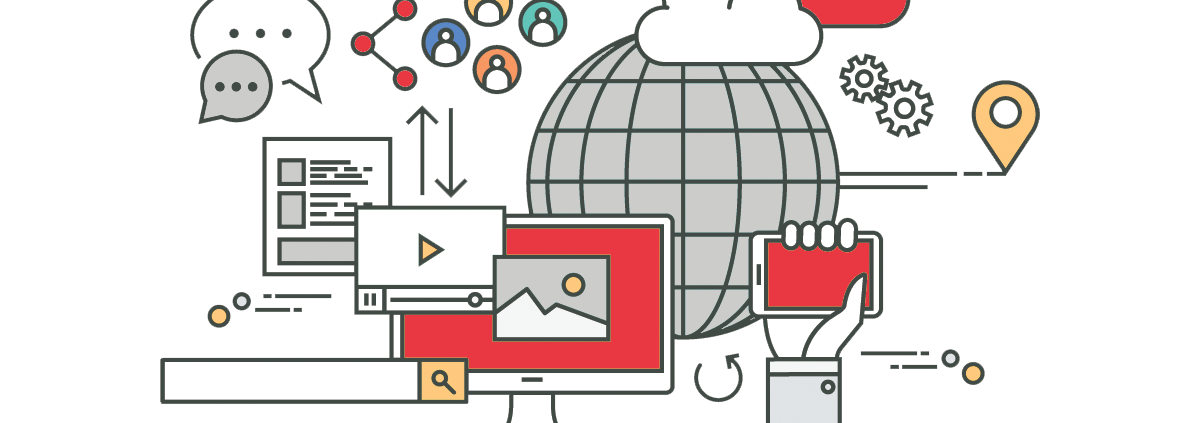 Sharing Files Externally in Sharepoint