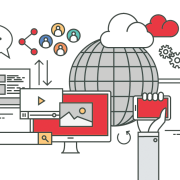 Sharing Files Externally in Sharepoint