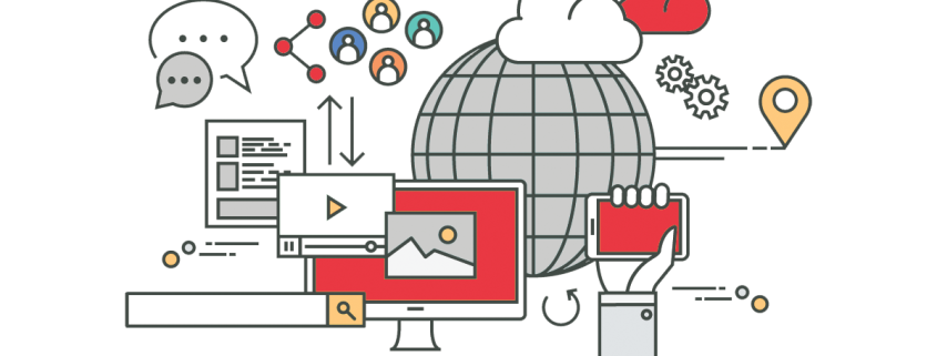Sharing Files Externally in Sharepoint