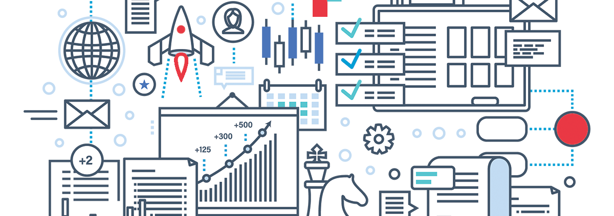 Microsoft Team's Integration with Outlook