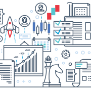 Microsoft Team's Integration with Outlook