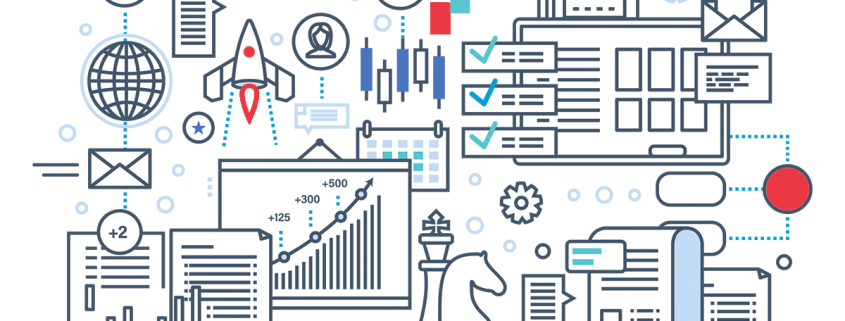 Microsoft Team's Integration with Outlook