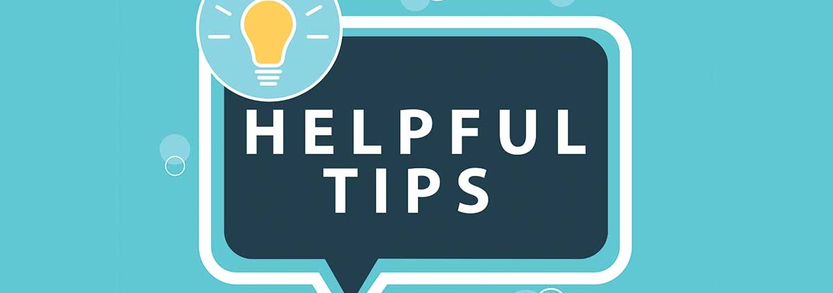 How to open a pages files on Windows 10 Computer