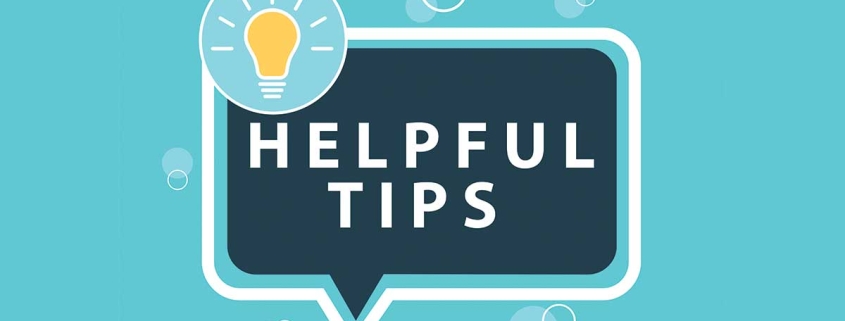 How to open a pages files on Windows 10 Computer