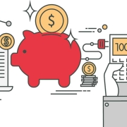 New PPP Loans Cover Cloud Computing And Business Software