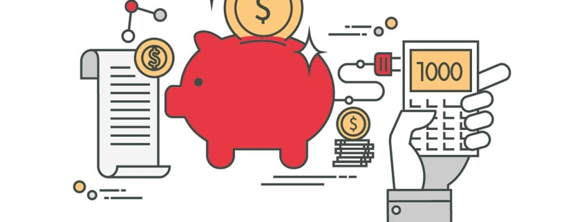 New PPP Loans Cover Cloud Computing And Business Software