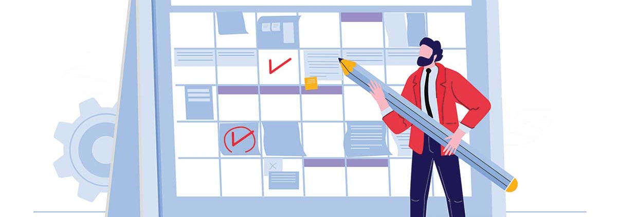 Louisville Geek Uses Microsoft Power Platform