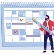 Louisville Geek Uses Microsoft Power Platform