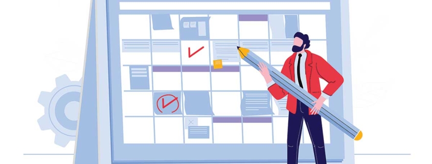 Louisville Geek Uses Microsoft Power Platform