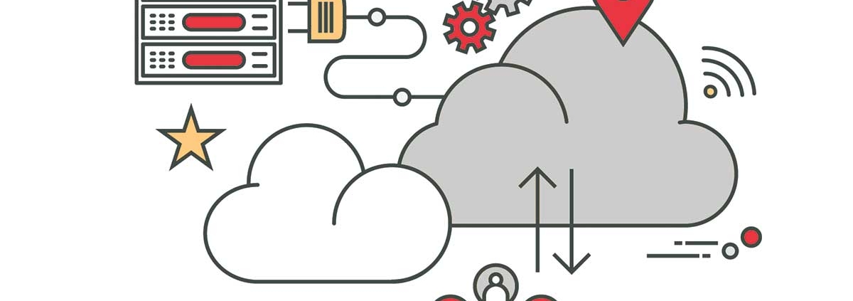 Third Party Microsoft 365 Backup Datto