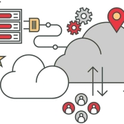 Third Party Microsoft 365 Backup Datto