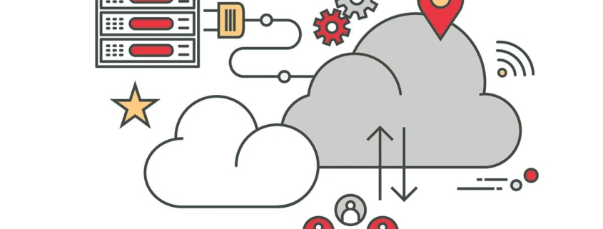 Third Party Microsoft 365 Backup Datto
