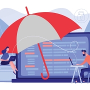 cyber insurance requirements