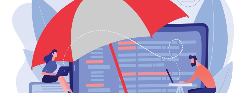 cyber insurance requirements