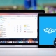 Skype Business is Retiring