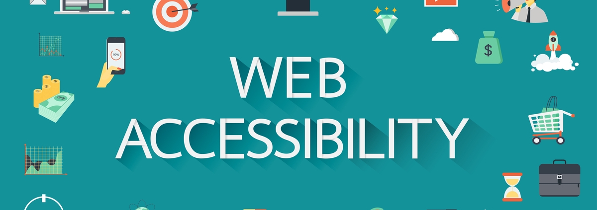 How to make your website ada compliant