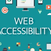 How to make your website ada compliant