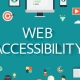 How to make your website ada compliant