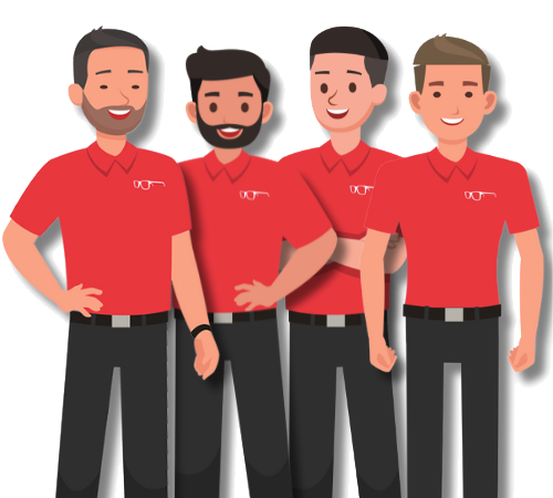 leadership-homepage-2