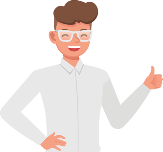 sales-faq-e1642693104475